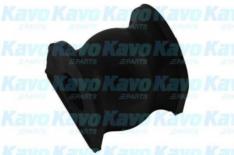 SBS-2017 KAVO KAVO PARTS HONDA Втулка стабилизатора зад. d=15,5mm Accord VI 98-,CR V II