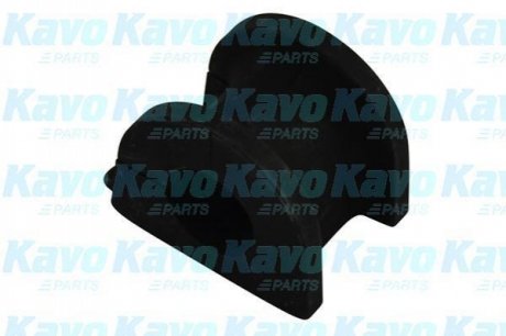 SBS-5541 KAVO KAVO PARTS MITSUBISHI Втулка заднего стабилизатора 25,9mm Pajero 06-