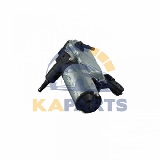 30543 FEBI BILSTEIN FEBI VW двигун стеклоочистит задн.Golf IV,Passat,Skoda Fabia,Seat