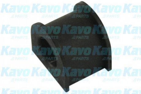 SBS-2033 KAVO KAVO PARTS HONDA Втулка стабилизатора передн.d=18mm Civic IV 87-