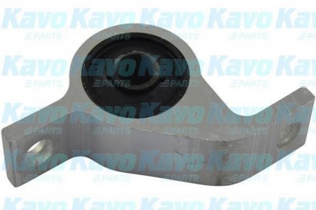 SCR-8026 KAVO KAVO PARTS SUBARU С/блок передн. рычага FORESTER 2.0 X AWD 05-08