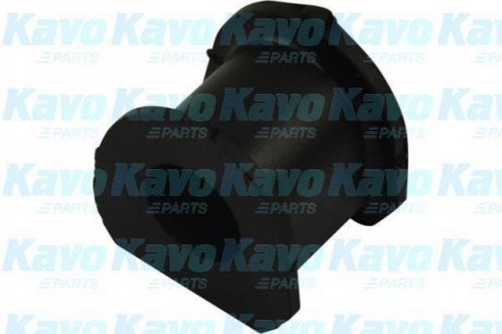 SBS-5530 KAVO KAVO PARTS MITSUBISHI Втулка стабилизатора передн.Pajero 27,6mm