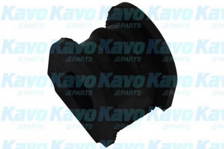 SBS-6544 KAVO KAVO PARTS NISSAN Втулка стабилизатора передн.Primera 90-