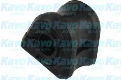 SBS-2042 KAVO KAVO PARTS HONDA Втулка переднего стабилизатора Civic 06-