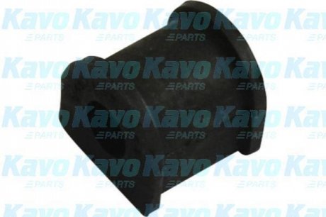 SBS-9115 KAVO KAVO PARTS TOYOTA Втулка стабилизатора задн.Camry V40 06-