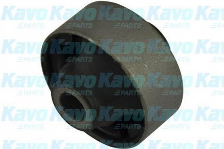 SCR-1019 KAVO KAVO PARTS CHEVROLET С/блок перед. рычага HHR 2.4 07-11