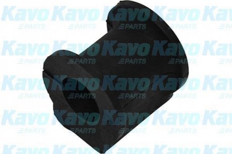 SBS-8503 KAVO KAVO PARTS OPEL Втулка стабилизатора 22мм Agila 08-