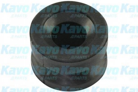 SBS-6588 KAVO KAVO PARTS NISSAN Втулка заднего стаб нижн. PICK UP