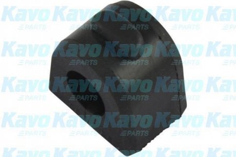 SBS-8005 KAVO KAVO PARTS SUBARU Втулка стаб.передн.Legacy,Impreza