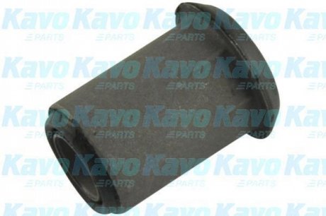 SCR-4540 KAVO KAVO PARTS MAZDA С/блок переднего рычага E2200 84-