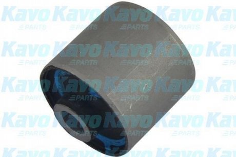 SCR-4078 KAVO KAVO PARTS KIA С/блок задней подвески Sorento 02-