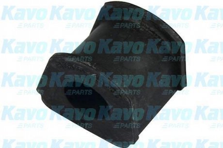 SBS-3044 KAVO KAVO PARTS HYUNDAI Втулка стабилизатора задн.H-1