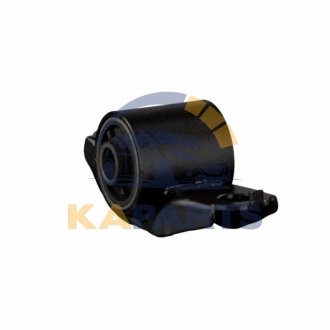 42343 FEBI BILSTEIN FEBI MAZDA С/блок передн.важіля лів. 626 97-