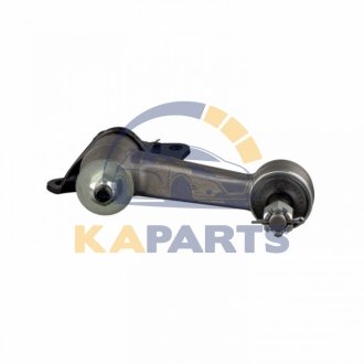 41298 FEBI BILSTEIN FEBI важіль маятника MITSUBISHI Pajero 89-