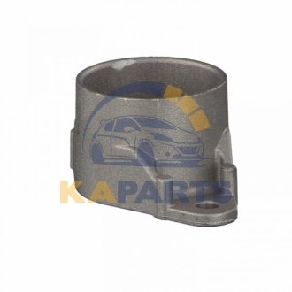 34749 FEBI BILSTEIN Подушка