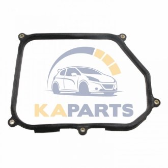 32643 FEBI BILSTEIN FEBI VW прокладка AКПП Sharan,T4