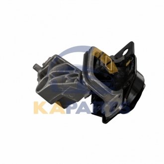 82934063 SWAG Подушка двигуна (Swag)