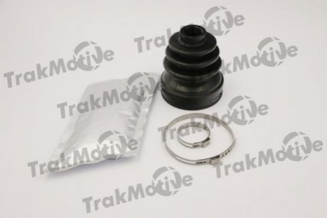 50-0588 Trakmotive TRAKMOTIVE TOYOTA К-кт пильнику ШРКШ 88*21*63,5 AVENSIS 2.0 97-00, PICNIC 2.0 96-00, OPEL MERIVA A 1.8 03-10, NISSAN MICRA III 1.0 16V 03-10