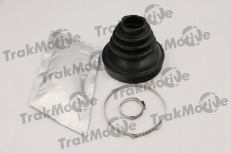 50-0422 Trakmotive TRAKMOTIVE пильник ШРКШ 82*29*87,5 Citroen C4,C5, PEUGEOT 307 CC (3B) 2.0 HDi 135 05-09