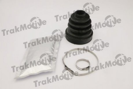 50-0301 Trakmotive TRAKMOTIVE FIAT пильник ШРКШ нар. 21,5*71,5*86 Fiorino, TOYOTA Avensis, Corolla