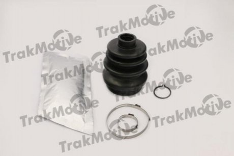 50-0622 Trakmotive TRAKMOTIVE OPEL К-кт пильнику ШРКШ внутрішній. 22*54*90 Vectra A/B, Astra F/G