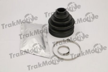 50-0567 Trakmotive TRAKMOTIVE HONDA К-т пильнику ШРКШ 83,5*23*97,5 CIVIC VI Fastback 1.4 i 95-01