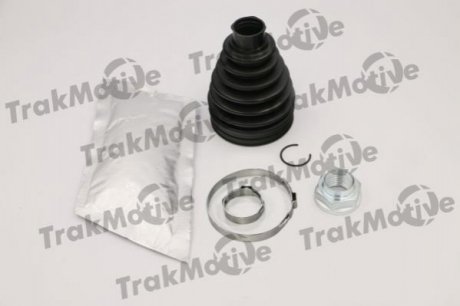 50-0251 Trakmotive TRAKMOTIVE CITROEN пильник ШРКШа 100*22*66,8 С1, PEUGEOT 107, TOYOTA AYGO -14