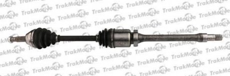 30-0402 Trakmotive TRAKMOTIVE FORD піввісь прав L=960mm 36/26 зуб TOURNEO CONNECT 1.8 TDCi 02-13