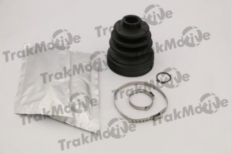 50-0230 Trakmotive TRAKMOTIVE CITROEN К-т пильнику ШРКШ внутрішній. 20*64,5*85 C3 I 1.4 HDi 02-