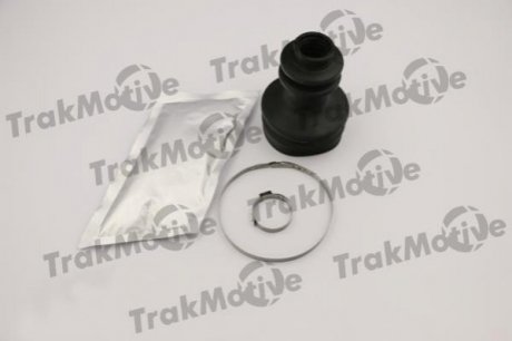 50-0592 Trakmotive TRAKMOTIVE OPEL К-т пильнику ШРКШ 105*23,5*70 CORSA B 1.0 i 12V 96-00