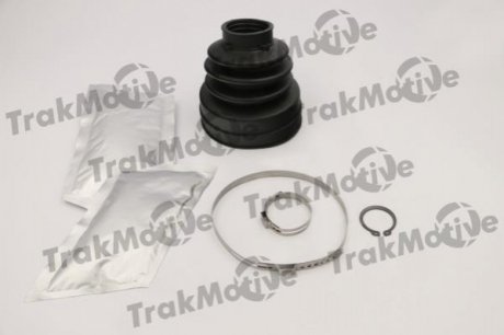 50-0328 Trakmotive TRAKMOTIVE пильник ШРКШ к-кт. 95*35*79,2 FORD Focus 03-