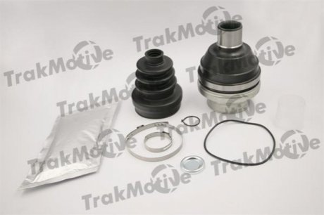 45-0042 Trakmotive TRAKMOTIVE OPEL ШРКШ внутрішній 28 зуб. VECTRA A -95