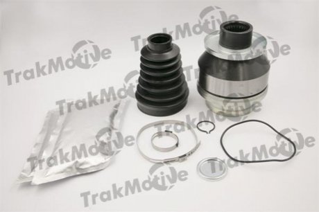 45-0062 Trakmotive TRAKMOTIVE VW ШРКШ внутрішній к-кт 30/26 зуб.T5 03-