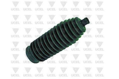 10978-T UCEL Пильник рейки рульової
