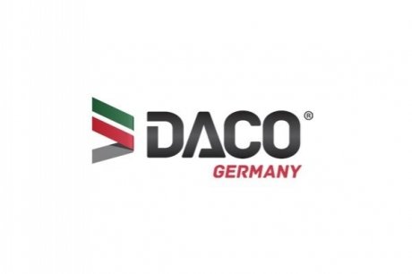 453015 DACO Амортизатор газовый