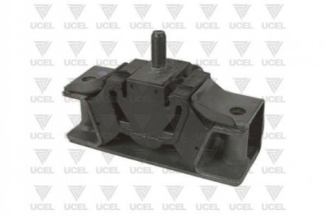 30379-2 UCEL Подушка двигателя