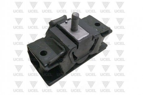 30379-1 UCEL Подушка двигателя