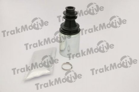 50-0604 Trakmotive TRAKMOTIVE OPEL Пыльник ШРУС 23*81,6*191 MOVANO (X70) 2.5 CDTI 06-, VIVARO A (X83) 1.9 DTI (F7) 01-14, RENAULT AVANTIME (DE0) 2.2 dCi (DE01) 02-03, TRAFIC II (JL) 2.0 16V 06-