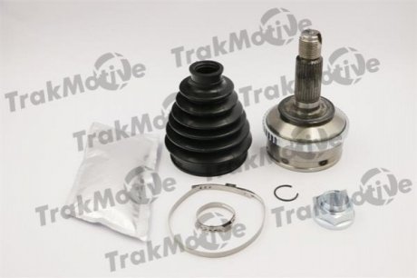 40-0194 Trakmotive TRAKMOTIVE HONDA Шрус наружный к-кт 28/32 зуб. Accord 98-