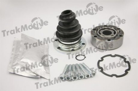 45-0054 Trakmotive TRAKMOTIVE VW ШРУС Внутренний к-кт 28 зубов T4 7/94-