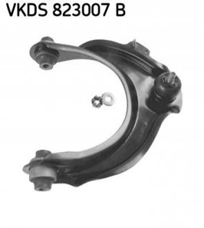 VKDS 823007 B SKF Важіль підвіски