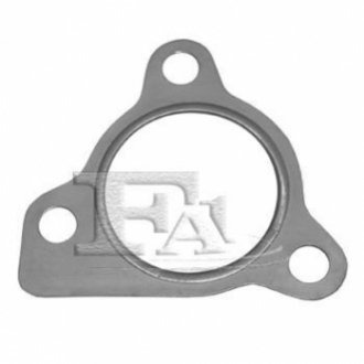 780-926 Fischer Automotive One (FA1) FISCHER прокладка глушника MAZDA 6 02-