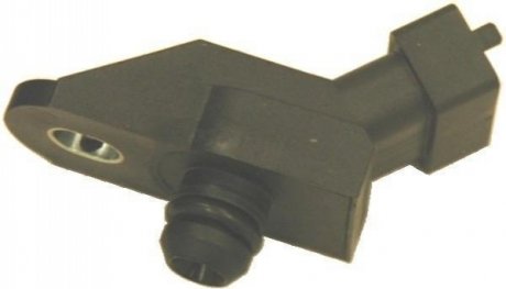 MEATDORIA BMW Датчик давления воздуха 3 E46,5 E39,X5 E53,Range Rover III,Opel Omega B 2.5d/3.0d 82167