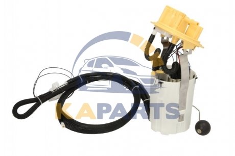 313011313121 MAGNETI MARELLI MAGNETI MARELLI VOLVO електро-бензонасос (модуль) 5.0 Bar S60 I/80 I,XC70,XC90 2.0/3.0T 00-