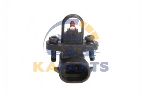 219244250500 MAGNETI MARELLI MAGNETI MARELLI датчик температури повітря FIAT GROUP-PSA-RENAULT [219244250500]