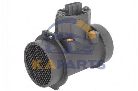 213719827019 MAGNETI MARELLI MAGNETI MARELLI KIA витратомір воздуха Carens,Cerato,Shuma,Sportage 1.8/2.0 00-