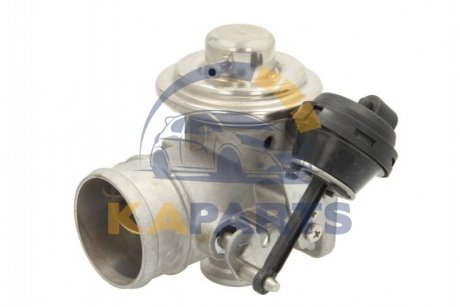 571822112152 MAGNETI MARELLI MAGNETI MARELLI VW редукційний клапан відведення отраб.газів LT 28-46 2.5TDI