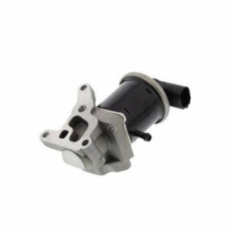 571822112068 MAGNETI MARELLI MAGNETI MARELLI VW клапан EGR Polo 1.0/1.4 -01,Lupo 1.0 -05