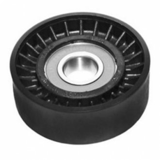 MAGNETI MARELLI FIAT ролик натяжний Ducato,Daily II 331316170403