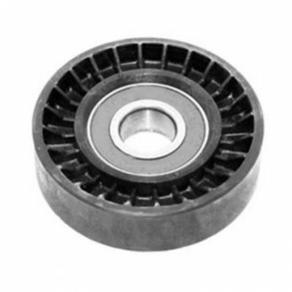331316170257 MAGNETI MARELLI MAGNETI MARELLI ролик CHRYSLER PT CRUISER 2.4